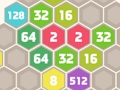 שפּיל קַאלב שזדרעמ ַאסקעה 2048  אָנליין