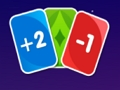 שפּיל 21 לונ  אָנליין