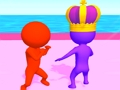 שפּיל ןיילנָא ץיה זיר  אָנליין