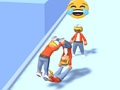 שפּיל ןייג לזמ  אָנליין