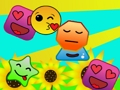 שפּיל 3 שטַאמ ישזדָאמע  אָנליין