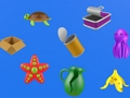 שפּיל ןאעקא ןייר  אָנליין