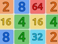 שפּיל ?ק 8 ןכיירגרעד ריא ןענעק  אָנליין