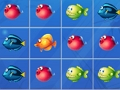 שפּיל סקיטקַאט ַיירעשיפ  אָנליין