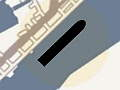 שפּיל Suez רָאטַאלומיס לַאנַאק  אָנליין