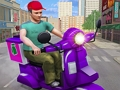 שפּיל סערּפסקע ַאציּפ ןוַאדקַאל  אָנליין