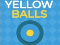 שפּיל Yellow סללַאב  אָנליין