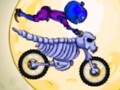 שפּיל רעדיר רָאטָאמ - םַאטש ָאטָאמ  אָנליין