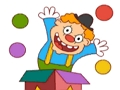 שפּיל ךוב טנייּפ  אָנליין