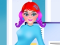 שפּיל עלוש ןופ גָאט רעטשרע  אָנליין