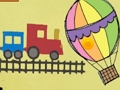 שפּיל עּפַאקסע יוב סַארעשטנעוודַא  אָנליין