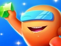 שפּיל גניּפמַאשזד זדנוא ןשיווצ  אָנליין