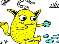 שפּיל שינעטער סרעטסנָאמ ענדָאמ  אָנליין