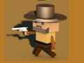 שפּיל Fps לגניי-וק  אָנליין