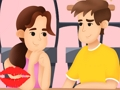 שפּיל שוק דוס ןַארָאטסער ליּפש  אָנליין