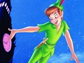 שפּיל Peter Pan גנולמַאז שינעטער געזבָאל  אָנליין