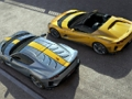 שפּיל Ferrari 812 דיילס ענָאיזיטעּפמָאק  אָנליין
