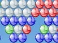 שפּיל רעטָאָאש זָאלב  אָנליין