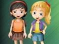 שפּיל 51 םור סדיק ןופ ןפיולטנַא  אָנליין