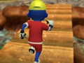 שפּיל ןפורסיורַא למיה ןַאמקקיטס ד 3  אָנליין