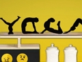שפּיל רעטקַארטסני ַאגָאי ןופ ןפיולטנַא  אָנליין