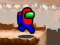 שפּיל רענַאר יטיווַארג זדנוא ןשיווצ  אָנליין