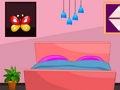 שפּיל עּפַאקסע זיוה ץנוק ליּפש  אָנליין