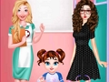 שפּיל ליּפש רָאטקָאד ךיז קעשט רעלייט יביעב  אָנליין