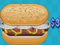 שפּיל גרַאוונסע-לענש  אָנליין