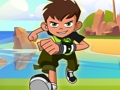 שפּיל ןפיול לזניא 10 ןב  אָנליין