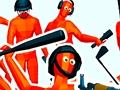 שפּיל רעטָאָאש ענדָאמ  אָנליין