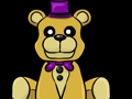 שפּיל Funkin 'Nights at Freddy's  אָנליין