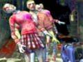 שפּיל זיבמַאז  אָנליין