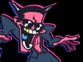 שפּיל Funkin 'Background Boogie טכַאנ קיטיירפ  אָנליין