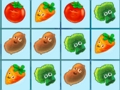 שפּיל ירָאטס שינעטער םרַאפ  אָנליין