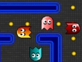 שפּיל HTML5 ןַאמקַאּפ  אָנליין
