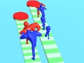 שפּיל ד 3 רעשוּפ  אָנליין