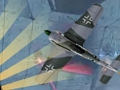 שפּיל ליטס ןופ סגניוו רעטייפ זיומ טכַאלש זרעטייפ למיה  אָנליין
