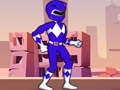 שפּיל ןַאר ַאשזדנינ סרעגנַאר טכַאמ  אָנליין