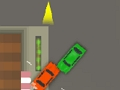 שפּיל DRIFT זרעטסגנַאג  אָנליין