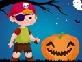 שפּיל סעסנערעפפיד יד טָאּפס  אָנליין