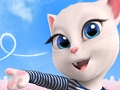 שפּיל סעסנערעפפיד ַאלעגנַא גניקלַאט  אָנליין