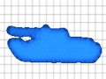 שפּיל רעסַאוו ןופ םערָאפ ןפערט  אָנליין