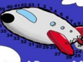 שפּיל ץַאד רעּפוס יד ןדניברַאפ  אָנליין