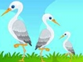 שפּיל עּפַאקסע ןטרָאג ןיילק  אָנליין