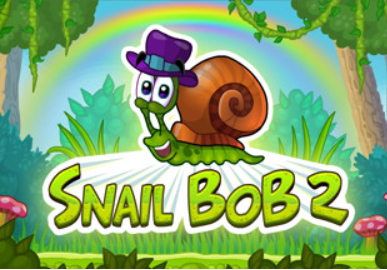 שפּיל HTML5 2 בָאב קענש  אָנליין