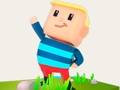 שפּיל 4 המחלמ :ַאמַאגָאק  אָנליין