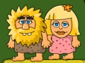 שפּיל 2 סטרעוורָאֿפ ווי ןוא םדא  אָנליין