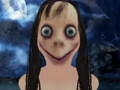 שפּיל ָאמָאמ ןופ לזניא יד  אָנליין