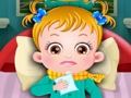 שפּיל קנַארק טייג לעזַאה יביעב  אָנליין